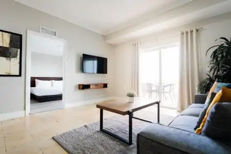 Nuvo Suites - Miami / Doral - 72