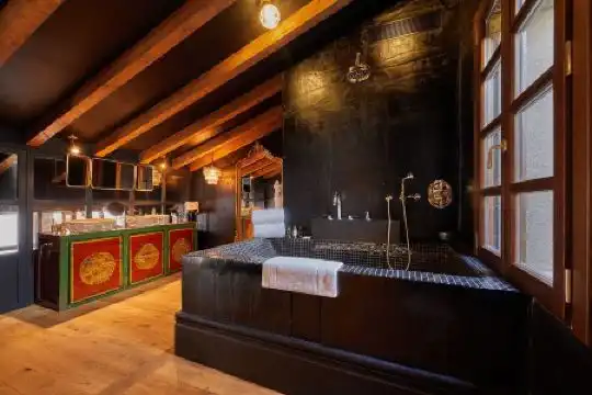 Palma Riad - Adults Only - 152