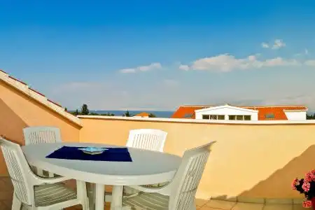 Villa Midea - 36