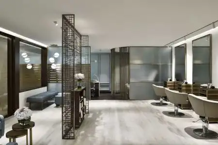 Four Seasons Bengaluru At Embassy One - 6