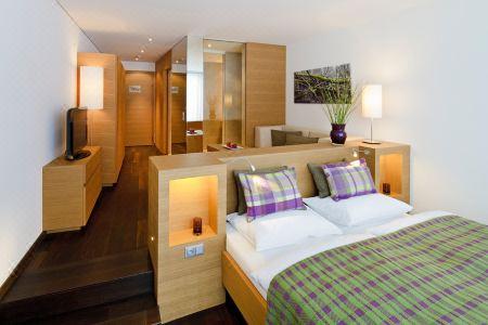 Tauern Spa & Therme - 43