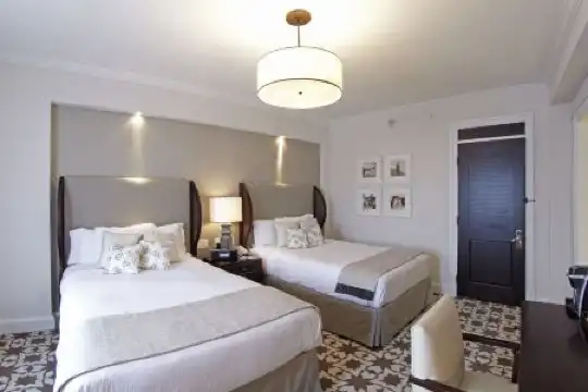 Boca Beach Club, A Waldorf Astoria - 31