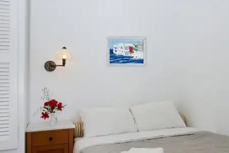 Mykonos View - 62