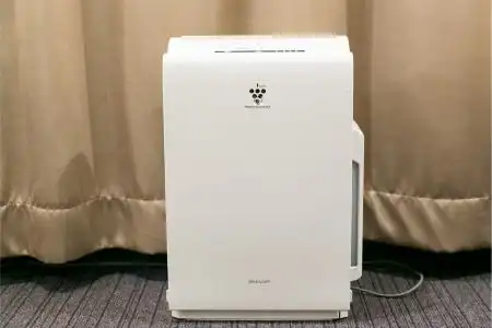 Lagunasuite Shinyokohama - 72
