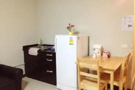 Sk Muang Thong Thani - 21