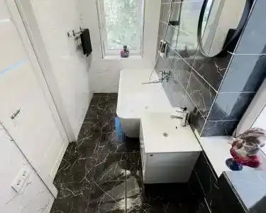 Very Bad Hootel - 6