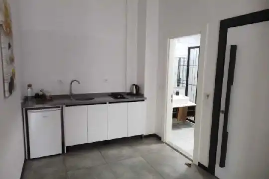 weekend bodrum - 111