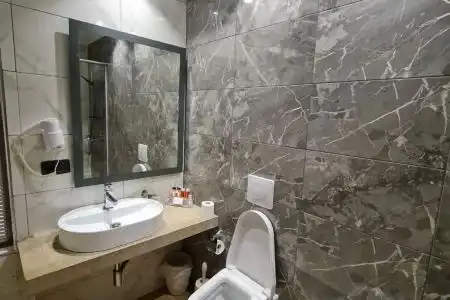Juljan guest house - 12
