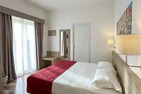 Nova Domus Aurelia - 2
