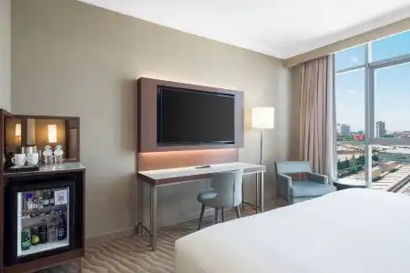 Selectum City Atasehir - 32