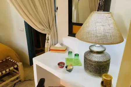 Riad 11 Zitoune - 37