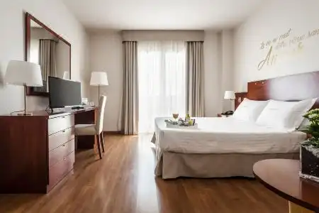 Avenida - 7