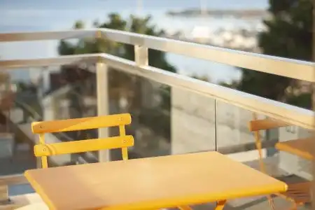 Fontana Seafront Residences - 29