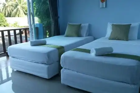 Rung Phangan - 37