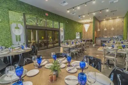 Magic Village Views Trademark Collection by Wyndham - 5