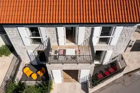 Villa Ruza, Donja Lastva - 53