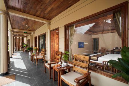 Golden Topaz Phu Quoc - 7