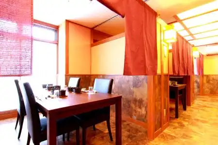 Toi Fujiya - 3