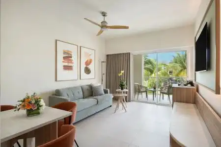 Dreams Royal Beach Punta Cana - 35