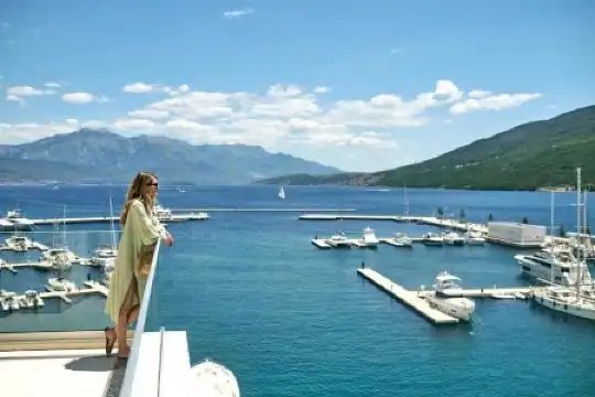 Portonovi Resort - 145