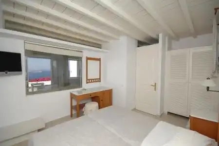 Mykonos View - 77