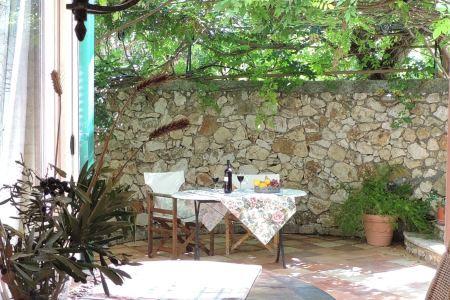 Lefkada Collection Villas - 43