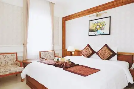 Riverside - Quang Binh - 22