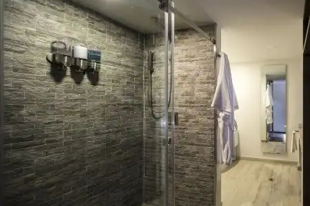 FlowSuites Condesa - Adults Only - 17