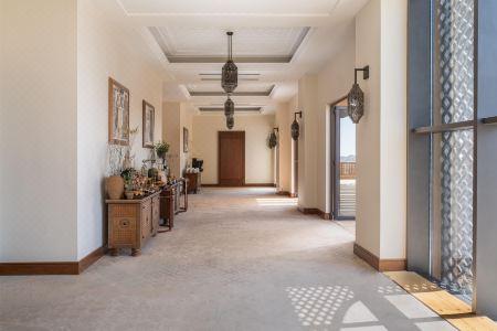 Anantara Al Jabal Al Akhdar - 7