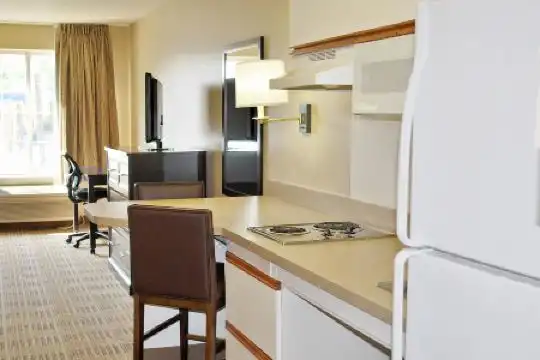 Extended Stay America Suites - Orlando - Southpark - Commodity Circle - 39