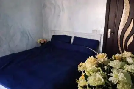 Batumi Chase dream hostel追梦空间 - 18