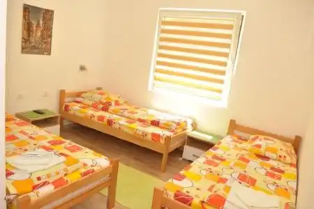 Rooms Sanja - 14