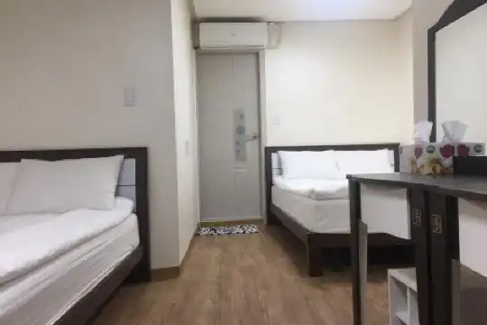 Hamory Dongdaemun - 37