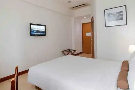 Park Cawang Jakarta - 49