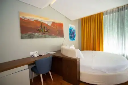 Bougainville Bay Resort - Villa 11 - 40