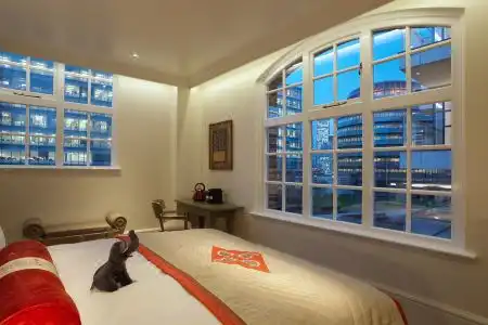 The Lalit London - 68