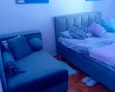 Guest House Aurora - 10