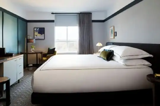 Kimpton Saint George - 50