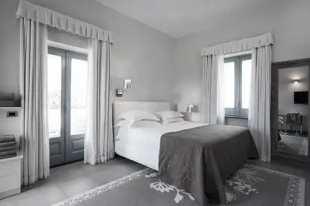 La Suite Boutique - 19
