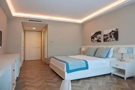 Gokce Hanim Butik - 13