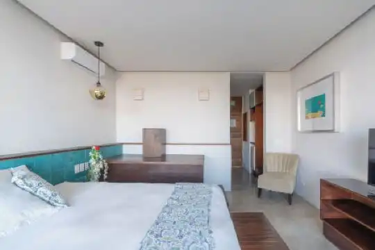 O' Tulum Boutique - Adults Only - 87