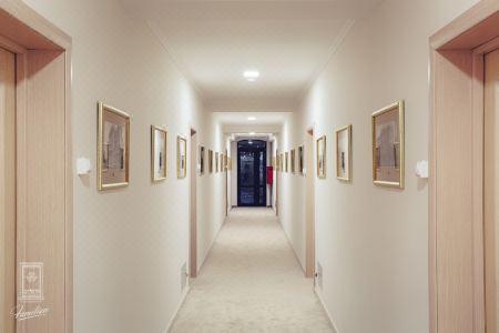Familion ApartHotel - 5