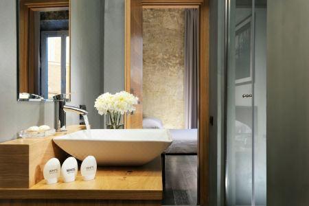 Gemini Suites Navona - 26