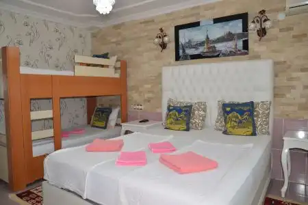 Sinter Terasse House - 59