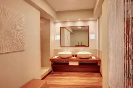 Solana Beach Mauritius - Adults Only - 55