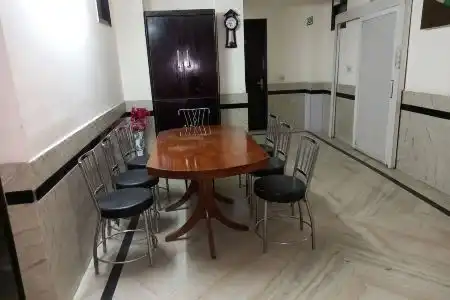 Su Shree Continental 5 Minutes Walk From New Delhi Railway Station - 4