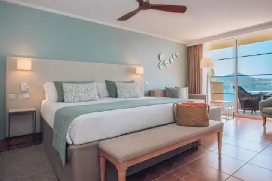 Iberostar Selection Jardín del Sol Suites - Adults Only - 93