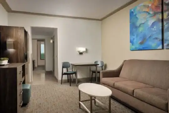 Buena Vista Suites Orlando - 27