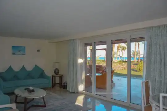 Sunshine Villa Nuweiba - 35