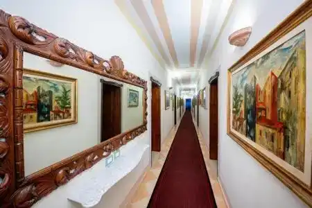 San Saena - 5
